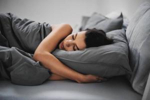 Sağlıklı Uyku: İyi bir dinlenme 7 sırları