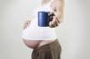 Hamilelik sırasında kahve mümkün mü