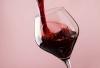 Dereceye Göre: Kilo Kaybı İçin Şarap Diyeti