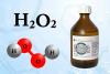 Hidrojen peroksit kullanılarak 9 etkili yollar