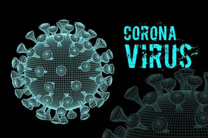 Dr.Komarovsky, koronavirüsün "ciddiyetini" neyin belirlediğini anlattı