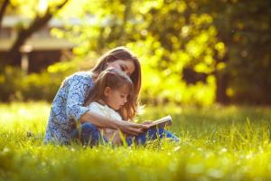 Bir çocuğa İngilizce okumayı nasıl öğretir: uzman tavsiyesi