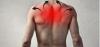 5 En yaygın sırt ağrısı nedenleri ve nasıl onu koruma