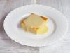 Anaokulunda gibi Peynir güveç tarifi, - hayal edebileceğinden çok daha fazla ihale
