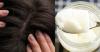 Saç sorunları gidermek için Hindistan cevizi yağı nasıl kullanılır