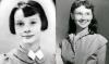 Audrey Hepburn'ün ana adamları: Aktrisin sevgili oğulları kimlerdi?
