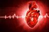 Kalp başarısız: hastalık durumunun 5 belirgin işaretler