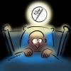 Uykunuzu berbat edebilir Habituel ilaç