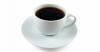 Kahve koruyan 5 yaygın hastalıklar