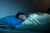 Çocuklarda uyurgezerlik - nedenleri ve ebeveynler için ne yapılması gerektiği - kolobok.ua