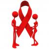 HIV viral yükü