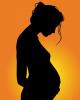 Doktor hamilelikte bebeğin ölümünden sorumlu tutulamaz