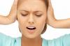 Nedenleri ve tedavisi kulak çınlaması yöntemleri