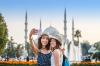Mayıs tatilleri için Türkiye'ye gitmeli misiniz: seyahat acentesi tavsiyesi