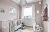 Rahat bir bebek odası nasıl oluşturulur?