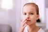 Bir çocuğun burun kanaması nasıl durdurulur: çocuk doktoru tavsiyesi