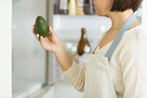 Çok az insanın bildiği avokadoyu kullanmanın 5 lezzetli ve sağlıklı yolu