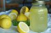 Limon kabuğu yardımıyla eklemlerde ağrı kurtulmak için nasıl