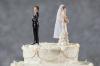 Nasıl boşanma hazırlanmak için: 7 İpuçları avukat ve psikologlar