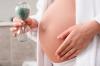 Kırk yaşından sonra doğum: Geç hamilelik hakkında bilmeniz gerekenler ve buna nasıl hazırlanılacağı