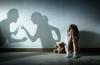 Boşanmadan nasıl kurtulur: Bir psikologdan kadınlar için 40 ipucu