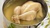 Antibiyotik ve hormonlarla tavuk alışveriş temizleyin nasıl