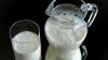 Kaliteli süt nasıl seçileceğini 3 yolu