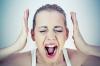 Ünlü psikologlar stresle nasıl başa çıkıyor: 5 parlak ipucu