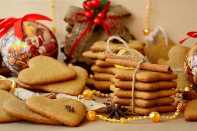 Çocuk bayram bisküvi: en lezzetli tarifi