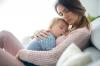 7 En İyi Ebeveyn Özelliği: Kendinizi Test Edin
