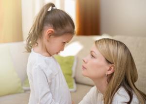 Lastik bant yöntemi 5: Öfkenizi kendi çocuğunuzdan çıkarmayı nasıl durdurabilirsiniz?
