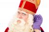 Aziz Nikolaos Günü: Bu tatil hakkında bilmeniz gereken her şey