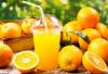 Zarar ve Vitamin C faydaları: Doktorlar günlük oran olarak adlandırılan