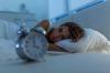 Uykusuzluğun bilmeniz gereken 6 sonucu