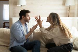 İlişkiler nasıl kurulur: psikologlardan 9 ipucu