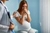 Hamilelik sırasında meme ağrıyor: nedenleri, rahatsızlıkla nasıl başa çıkılacağı