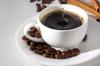 İki fincan kahve kansere karşı koruyacak bir gün