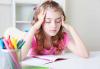 Çocukluk Çağı Baş Ağrısının 6 Nedeni: Ebeveynler İçin Notlar