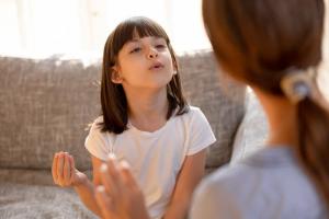 Çocuğunuza evdeyken öğretebileceğiniz 5 şey