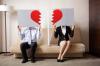 7 prognostik hızlı boşanma özellikleri