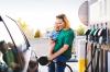 Benzin istasyonunda 10 olası sorun: Kazasız benzin nasıl dökülür