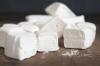 Evde marshmallow nasıl yapılır