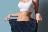 Tekli diyetler: Hızlı kilo verme programlarının etkinliği ve zararları