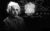 Albert Einstein hayatı 10 ilkeleri