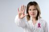 Kadınlara en Onkoloji: bunu provoke edebiliyoruz 3 Nedenleri