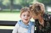 Kendine güvenen çocuklar nasıl yetiştirilir: Ebeveynler için EN İYİ 4 kural