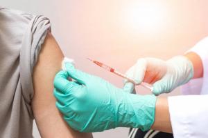 Inanmak tehlikelidir grip aşısı hakkında Mitler