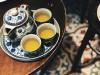 Sıcak çay yemek borusu kanserine yol açabilir