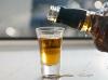 Sağlık üzerindeki alkolün zararı azaltmak için nasıl