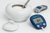 Latent diabetes mellitus 5 belirtileri
